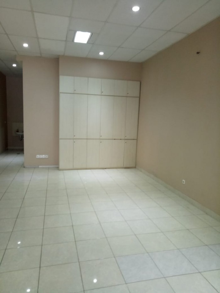 Disewakan Ruko Di Tman Aries Kedoya Kebon Jeruk